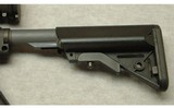 Knights MFG ~ SR-15 ~ 5.56mm - 8 of 9
