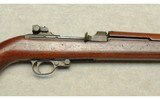 Winchester ~ M1 Carbine ~ .30 Carbine - 3 of 10