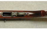 Winchester ~ M1 Carbine ~ .30 Carbine - 7 of 10