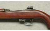 Winchester ~ M1 Carbine ~ .30 Carbine - 8 of 10