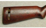 Winchester ~ M1 Carbine ~ .30 Carbine - 2 of 10