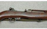 Winchester ~ M1 Carbine ~ .30 Carbine - 3 of 10