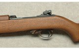 Underwood ~ M1 Carbine ~ .30 Carbine - 8 of 10