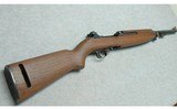 Underwood ~ M1 Carbine ~ .30 Carbine - 1 of 10