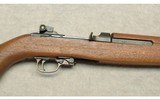Underwood ~ M1 Carbine ~ .30 Carbine - 3 of 10