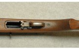 Underwood ~ M1 Carbine ~ .30 Carbine - 7 of 10