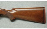 Ruger ~ M77 ~ .257 Roberts - 9 of 10