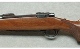 Ruger ~ M77 ~ .257 Roberts - 8 of 10