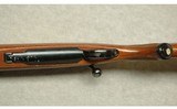 Ruger ~ M77 ~ .257 Roberts - 7 of 10