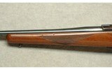 Ruger ~ M77 ~ .257 Roberts - 6 of 10