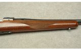 Ruger ~ M77 ~ .257 Roberts - 4 of 10