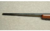 Ruger ~ M77 ~ .257 Roberts - 5 of 10