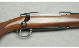 Ruger ~ M77 ~ .257 Roberts - 3 of 10