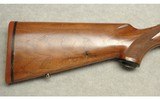 Ruger ~ M77 ~ .257 Roberts - 2 of 10