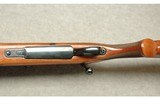 Sako ~ L61R ~ .25-06 Rem. - 7 of 10