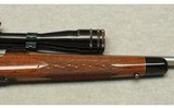 Remington ~ 700 ~ 7mm TCU - 4 of 10