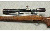 Remington ~ 700 ~ 7mm TCU - 8 of 10