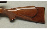 Remington ~ 700 ~ 7mm TCU - 9 of 10