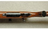 Remington ~ 700 ~ 7mm TCU - 7 of 10
