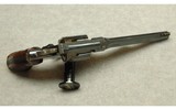 Smith & Wesson ~ Non-Registered ~ .357 Mag - 3 of 6