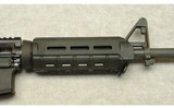 Spikes Tactical ~ ST15 ~ .300 AAC BO - 3 of 9