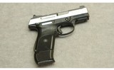 Ruger ~ SR9C ~ 9mm - 1 of 2
