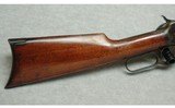 Winchester ~ 1892 ~ .32 WCF - 2 of 10
