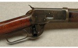 Winchester ~ 1892 ~ .32 WCF - 3 of 10