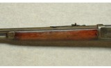 Winchester ~ 1892 ~ .32 WCF - 6 of 10