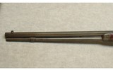 Winchester ~ 1892 ~ .32 WCF - 5 of 10