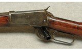 Winchester ~ 1892 ~ .32 WCF - 8 of 10