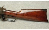 Winchester ~ 1892 ~ .32 WCF - 9 of 10
