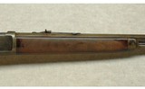 Winchester ~ 1892 ~ .32 WCF - 4 of 10