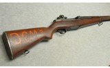 Springfield Armory ~ M1 Garand ~ .30-06 - 1 of 9