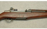 Springfield Armory ~ M1 Garand ~ .30-06 - 3 of 9