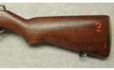 Springfield Armory ~ M1 Garand ~ .30-06 - 2 of 9