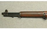 Springfield Armory ~ M1 Garand ~ .30-06 - 4 of 9