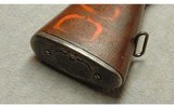 Springfield Armory ~ M1 Garand ~ .30-06 - 9 of 9