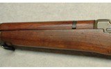 Springfield Armory ~ M1 Garand ~ .30-06 - 5 of 9