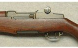 Springfield Armory ~ M1 Garand ~ .30-06 - 7 of 9