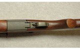 Springfield Armory ~ M1 Garand ~ .30-06 - 6 of 9
