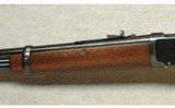 Winchester ~ 94 ~ .25-35 - 6 of 10