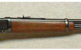 Winchester ~ 94 ~ .25-35 - 4 of 10