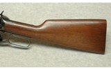 Winchester ~ 94 ~ .25-35 - 9 of 10