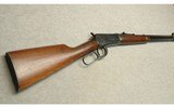 Winchester ~ 94 ~ .25-35 - 1 of 10