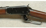 Winchester ~ 94 ~ .25-35 - 8 of 10