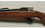 Browning ~ Safari Grade ~ .270 Win. - 8 of 10