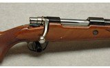 Browning ~ Safari Grade ~ .270 Win. - 3 of 10