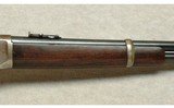 Winchester ~ 94 ~ .30 WCF - 4 of 10