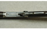 Winchester ~ 94 ~ .30 WCF - 7 of 10